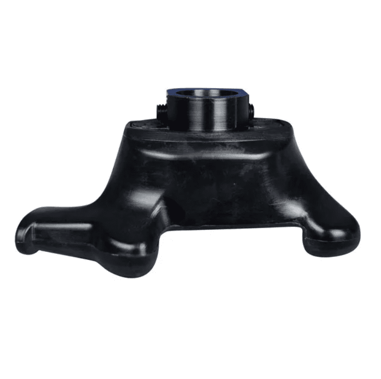 Goupille Fixe De Pneu Support De Montage De Changeur De Goupille De