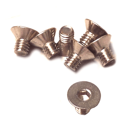 thumbnail image 2 of 6 Boxes Of 1/2 Oz Stick-on Wheel Weights – Lead-Free, 54LB Total, 1728 Pieces For Cars, Trucks, ATVs, Motorcycles 2 of 13